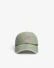 Scalpers Scalpers Skull Cap Lurex Girls - 2