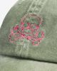 Scalpers Scalpers Skull Cap Lurex Girls - 3