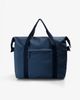 Scalpers Scalpers Skull Club Duffle Bag Kids - 2