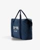 Scalpers Scalpers Skull Club Duffle Bag Kids - 3