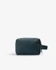 Scalpers Scalpers Skull Club Toiletry Bag - 2