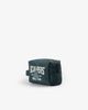 Scalpers Scalpers Skull Club Toiletry Bag - 3