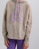 Scalpers Scalpers Skull Hoodie Tricot Girls - 3