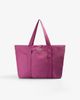 Scalpers Scalpers Skull Tote Bag - 2