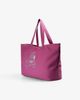 Scalpers Scalpers Skull Tote Bag - 3