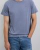 Scalpers Scalpers Skull Winter Tee - 1