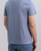 Scalpers Scalpers Skull Winter Tee - 3