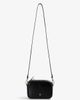 Scalpers Scalpers Skullmini Bag - 1