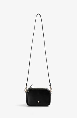 Scalpers Scalpers Skullmini Bag