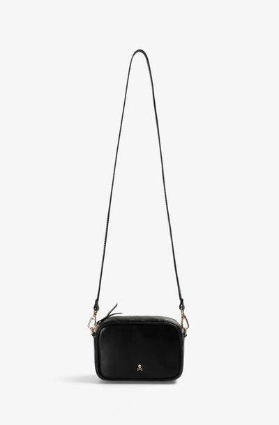 Scalpers Scalpers Skullmini Bag