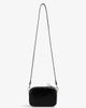 Scalpers Scalpers Skullmini Bag - 2