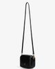 Scalpers Scalpers Skullmini Bag - 3