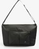 Scalpers Scalpers Slater Duffle Bag - 1