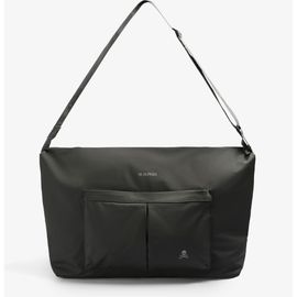 Scalpers Scalpers Slater Duffle Bag