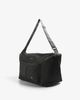 Scalpers Scalpers Slater Duffle Bag - 2