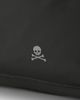 Scalpers Scalpers Slater Duffle Bag - 3