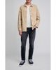 Scalpers Scalpers Slim Jeans - 1