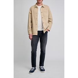 Scalpers Scalpers Slim Jeans