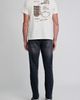 Scalpers Scalpers Slim Jeans - 2