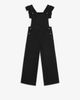 Scalpers Scalpers Smart Dungaree Girls - 1