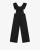 Scalpers Scalpers Smart Dungaree Girls - 2