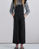 Scalpers Scalpers Smart Dungaree Girls - 3