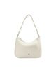 Scalpers Scalpers Smooth Braided Handle Bag - 1