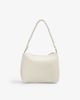 Scalpers Scalpers Smooth Braided Handle Bag - 2