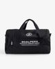 Scalpers Scalpers Sport Duffle Bag Kids - 1