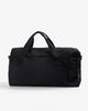 Scalpers Scalpers Sport Duffle Bag Kids - 2
