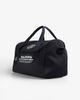 Scalpers Scalpers Sport Duffle Bag Kids - 3