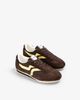Scalpers Scalpers Spring Nats Sneakers - 1