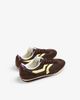 Scalpers Scalpers Spring Nats Sneakers - 3
