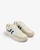 Scalpers Scalpers Street Sneakers - 1