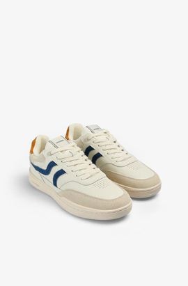 Scalpers Scalpers Street Sneakers