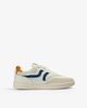 Scalpers Scalpers Street Sneakers - 2