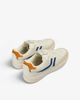 Scalpers Scalpers Street Sneakers - 3