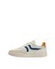 Scalpers Scalpers Street Sneakers - 4