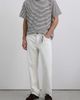Scalpers Scalpers Stripedpocket Tee - 2