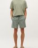 Scalpers Scalpers Stripes Swimsuit - 2