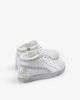 Scalpers Scalpers Studs High Sneakers W - 2