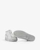 Scalpers Scalpers Studs High Sneakers W - 3