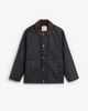 Scalpers Scalpers Sulis Jacket Kids - 1