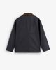 Scalpers Scalpers Sulis Jacket Kids - 2