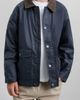 Scalpers Scalpers Sulis Jacket Kids - 3