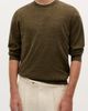 Scalpers Scalpers Summer Marais Tricot - 1