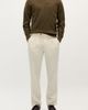 Scalpers Scalpers Summer Marais Tricot - 2
