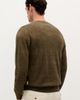 Scalpers Scalpers Summer Marais Tricot - 3