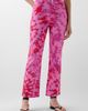 Scalpers Scalpers Summer Print Denim Pant - 1