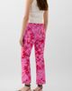 Scalpers Scalpers Summer Print Denim Pant - 3